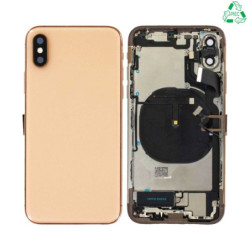 Coque Apple iPhone 12 – PhoneFrance