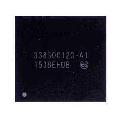 Puce IC (Circuit Intégré) Apple iPhone 6S/iPhone 6S Plus Contrôle Alimentation (U2000)