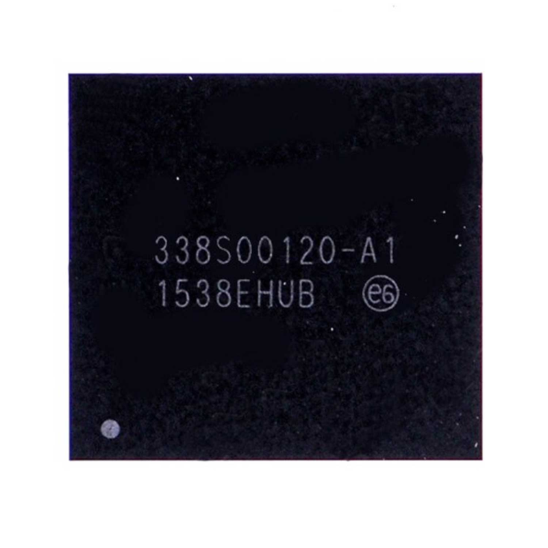 Puce IC (Circuit Intégré) Apple iPhone 6S/iPhone 6S Plus Contrôle Alimentation (U2000)