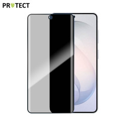 Verre Samsung Galaxy S26 S942 Transparent – PhoneFrance