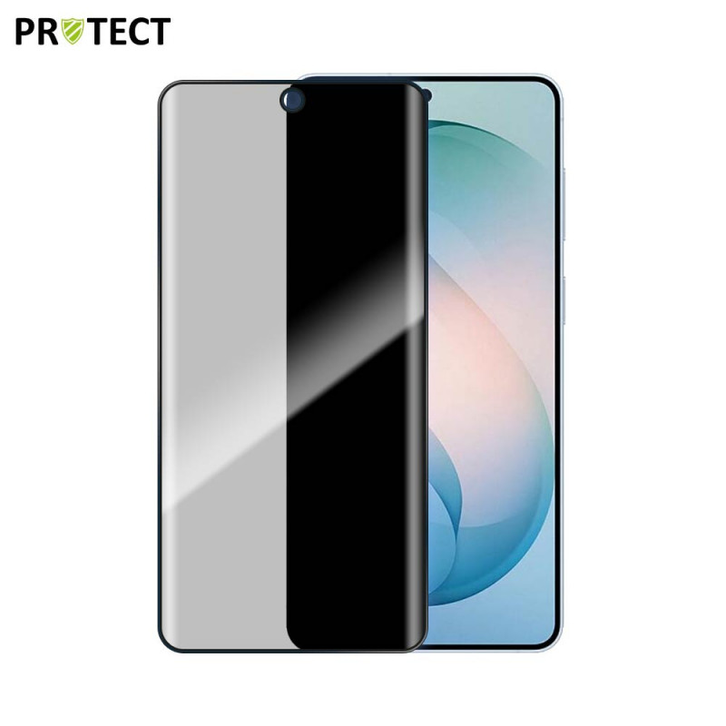 Verre Samsung Galaxy S26 Plus S947 Transparent – PhoneFrance