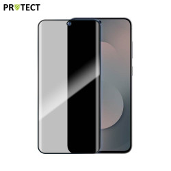 Verre Samsung Galaxy S25 FE S731 Transparent – PhoneFrance