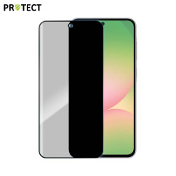 Verre Samsung Galaxy A57 5G A576 Transparent – PhoneFrance