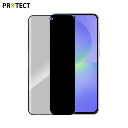 Verre Samsung Galaxy A37 5G A376 Transparent – PhoneFrance