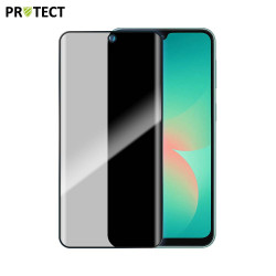Verre Samsung Galaxy A27 5G A276 Transparent – PhoneFrance