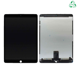 Ecran Apple iPad Air 3 A2152/A2123/A2153 Noir – PhoneFrance