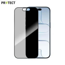 Verre PRIVACY Apple iPhone Air Transparent – PhoneFrance