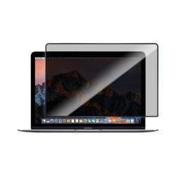 Verre (Early 2016) A1534/MacBook Retina 12" – PhoneFrance