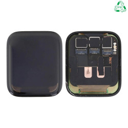 Ecran Apple Watch SE 40mm (2e génération – PhoneFrance