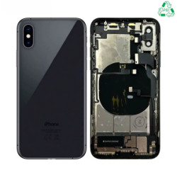 Coque Apple iPhone 12 – PhoneFrance