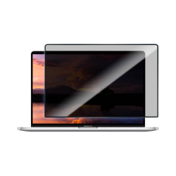 Verre Pro Touch Bar Retina 16" (2019) A2141 – PhoneFrance