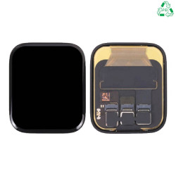 Ecran Apple Watch SE 44mm (2e génération – PhoneFrance