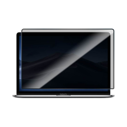 Verre Pro Touch Bar Retina 15" (2018) A199 – PhoneFrance