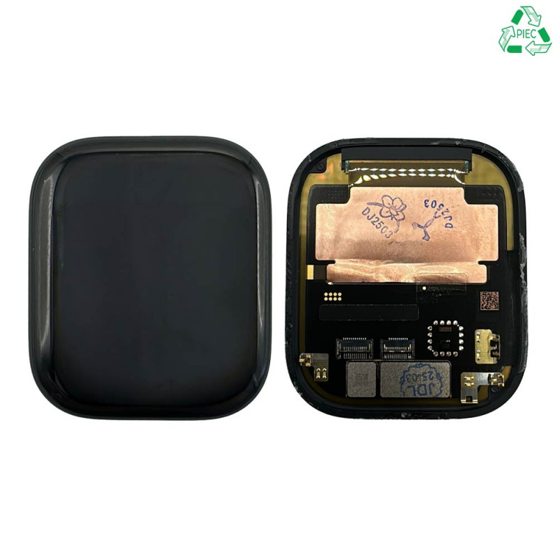 Ecran Series 10 46mm/Watch Series 11 46mm Noir – PhoneFrance