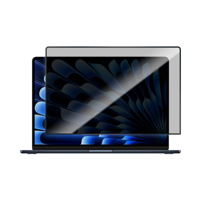 Verre Apple MacBook Air M2 15" (2023) A2941 – PhoneFrance