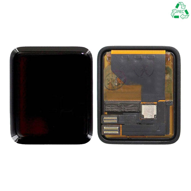 Ecran Apple Watch Series 1 42mm Cellular – PhoneFrance