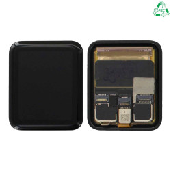 Ecran Apple Watch Series 2 38mm Cellular – PhoneFrance