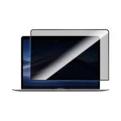 Verre A1932/MacBook Air 13" (Late 2019) A1932 – PhoneFrance