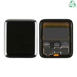 Ecran Apple Watch Series 3 38mm Cellular – PhoneFrance