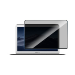 Verre Air 13" (2017) A1466/MacBook Ai – PhoneFrance
