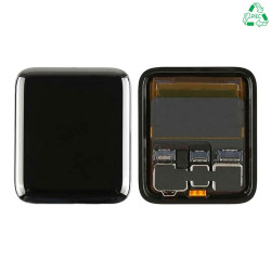 Ecran Apple Watch Series 3 42mm Cellular – PhoneFrance