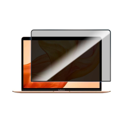 Verre Apple MacBook Air 13" (2020) A2179 – PhoneFrance