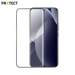 Verre Xiaomi Redmi Note 15 Pro+ 5G Noir – PhoneFrance