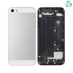 Coque Apple iPhone 8 – PhoneFrance