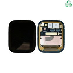Ecran Pulled (PIEC) Apple Watch Series 7 41mm – PhoneFrance