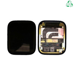 Ecran Pulled (PIEC) Apple Watch Series 7 45mm – PhoneFrance