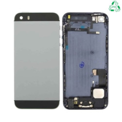 Coque Apple iPhone 8 – PhoneFrance