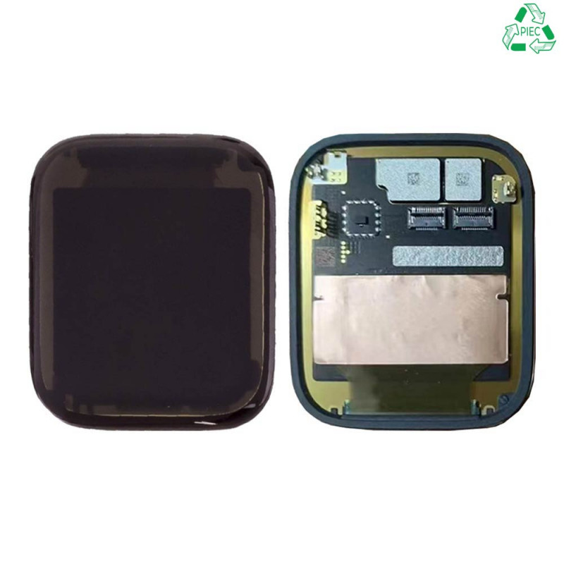 Ecran Pulled (PIEC) Apple Watch Series 8 41mm – PhoneFrance
