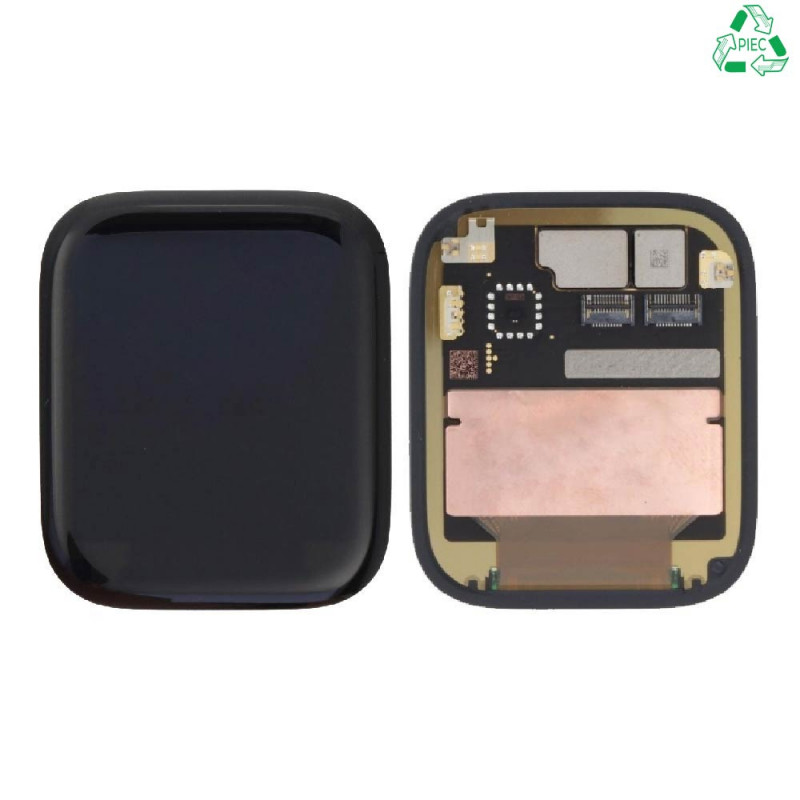 Ecran Pulled (PIEC) Apple Watch Series 8 45mm – PhoneFrance