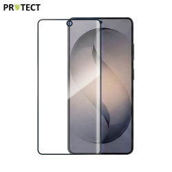 Verre Samsung Galaxy S26 Ultra S948 Noir – PhoneFrance