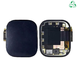 Ecran Pulled (PIEC) Apple Watch Ultra 49mm – PhoneFrance