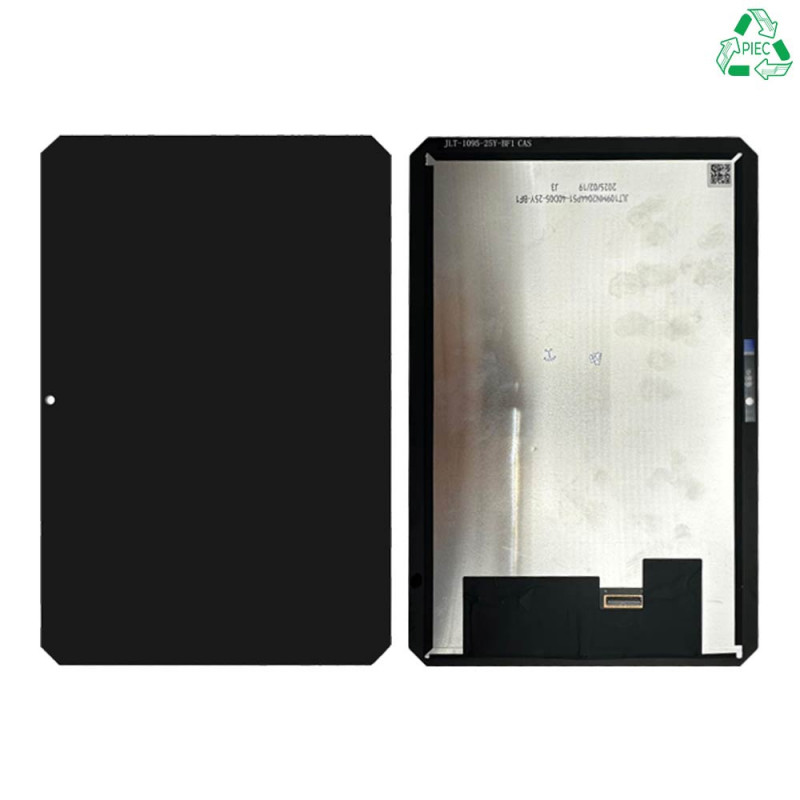 Ecran (PIEC) Blackview Active 10 Pro Noir – PhoneFrance