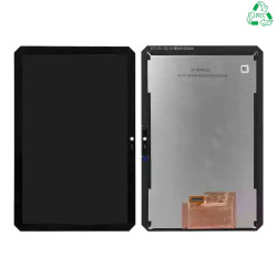 Ecran Pulled (PIEC) Blackview Active 6 Noir – PhoneFrance