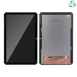 Ecran Blackview Active 8/Active 8 Pro Noir – PhoneFrance