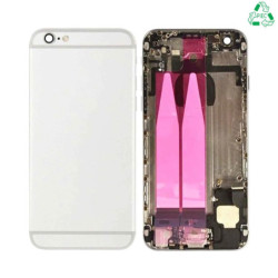 Coque Apple iPhone 8 – PhoneFrance