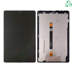 Ecran Pulled (PIEC) Blackview Tab 60 Noir – PhoneFrance