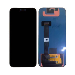 Ecran Pulled (PIEC) Honor Magic 8 Pro Noir – PhoneFrance