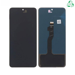 Ecran Pulled (PIEC) Huawei Nova 12 SE Noir – PhoneFrance