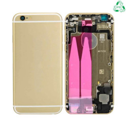 Coque Apple iPhone 8 – PhoneFrance