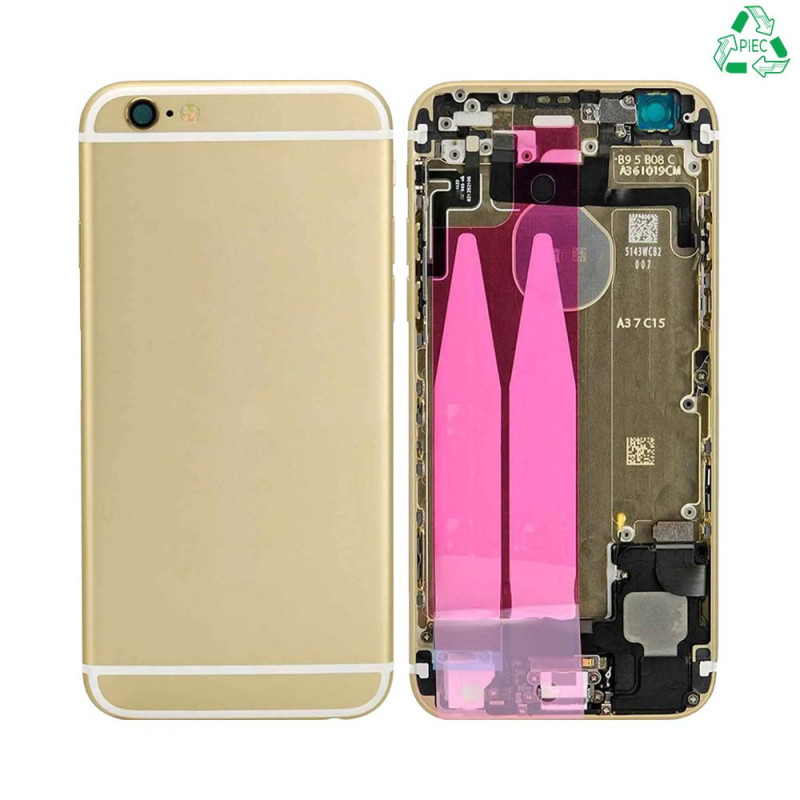 Coque Apple iPhone 8 – PhoneFrance