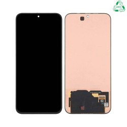 Ecran Pulled (PIEC) Huawei Nova 13 Noir – PhoneFrance