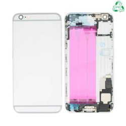 Coque Apple iPhone 8 – PhoneFrance