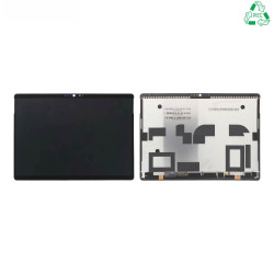 Ecran (PIEC) Microsoft Surface Pro 10 Noir – PhoneFrance