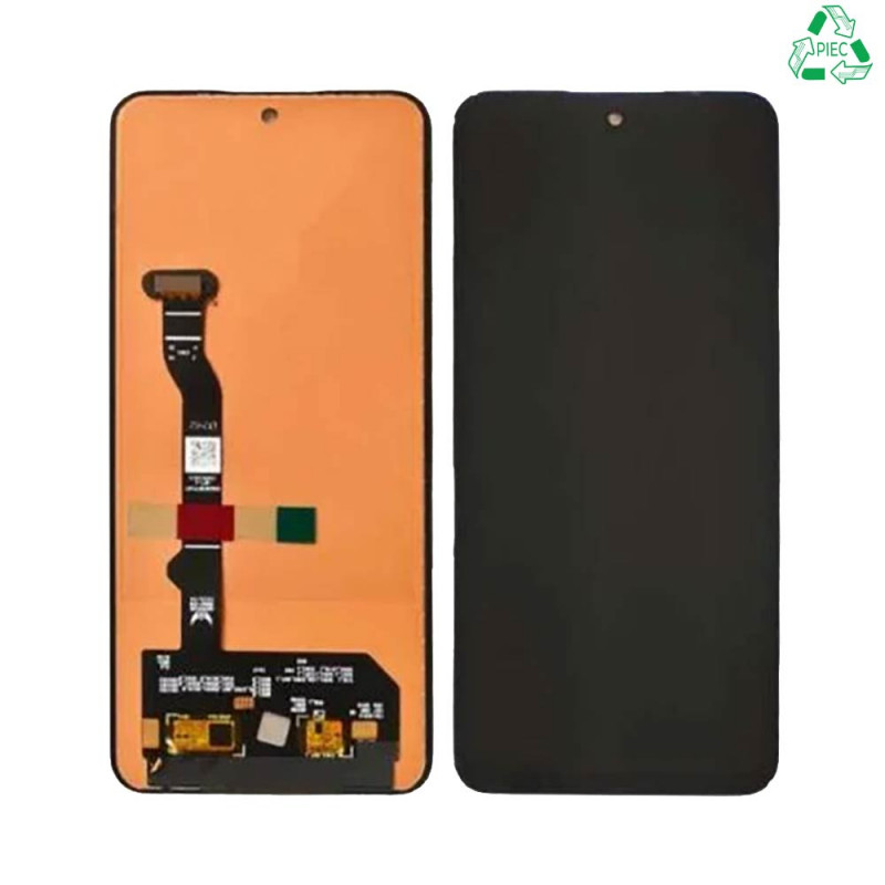 Ecran (PIEC) Nothing CMF Phone 2 Pro Noir – PhoneFrance