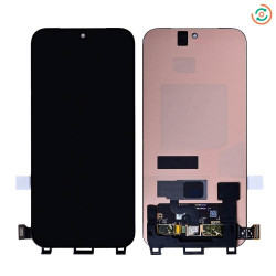Ecran Pulled (PIEC) OnePlus 15 5G Noir – PhoneFrance