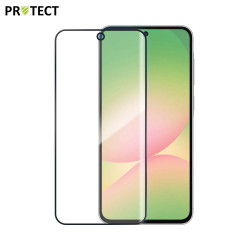 Verre Samsung Galaxy A57 5G A576 Transparent – PhoneFrance